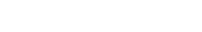 Rebellion Bags